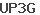 Kontroln� k�d