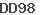 Kontroln� k�d