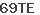 Kontroln� k�d